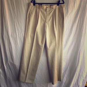 Nordstrom dress pants -  as new